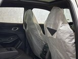 Changan CS 55 Plus-9