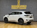Changan CS 55 Plus-7