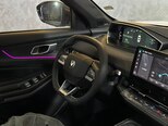 Changan CS 55 Plus-11