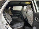 Changan CS 55 Plus-12