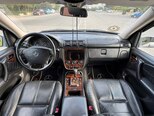 Mercedes ML 350-9