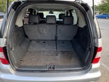 Mercedes ML 350-8
