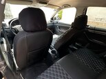 Volkswagen Jetta-8