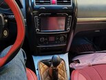 GWM (Great Wall Motor) Hover H3-4