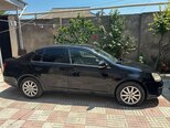 Volkswagen Jetta-6