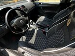 Volkswagen Jetta-7