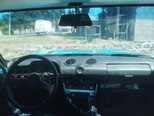 LADA (VAZ) 21011-9