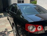 Volkswagen Jetta-2
