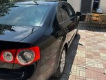 Volkswagen Jetta-3