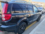 GWM (Great Wall Motor) Hover H3-5