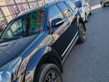 GWM (Great Wall Motor) Hover H3-7