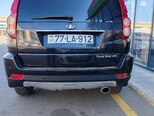 GWM (Great Wall Motor) Hover H3-2