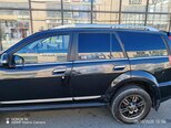 GWM (Great Wall Motor) Hover H3-6