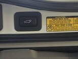 Toyota Land Cruiser-13