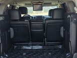 Toyota Land Cruiser-18