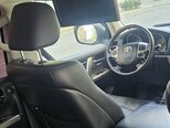 Toyota Land Cruiser-16