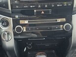 Toyota Land Cruiser-8