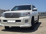 Toyota Land Cruiser-5