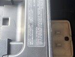 Toyota Land Cruiser-6