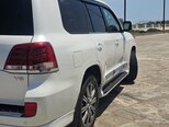 Toyota Land Cruiser-3