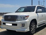 Toyota Land Cruiser-2