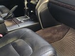 Toyota Land Cruiser-15