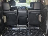 Toyota Land Cruiser-14