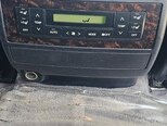 Toyota Land Cruiser-10