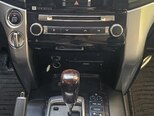Toyota Land Cruiser-17