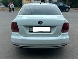 Volkswagen Polo-7