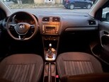 Volkswagen Polo-8