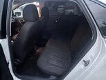 Volkswagen Polo-10