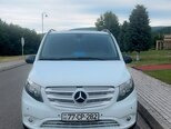 Mercedes Vito 119 CDI-3