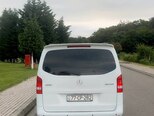 Mercedes Vito 119 CDI-7