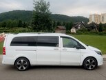 Mercedes Vito 119 CDI-6