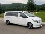 Mercedes Vito 119 CDI-5