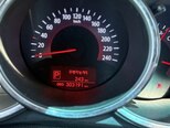 Kia Sorento-10