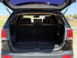 Kia Sorento-5