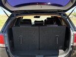 Kia Sorento-6