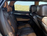 Kia Sorento-8
