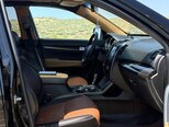 Kia Sorento-7