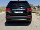 Kia Sorento-3