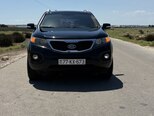 Kia Sorento-1