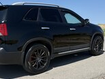 Kia Sorento-4