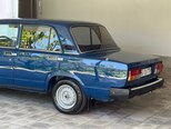LADA (VAZ) 2107-2