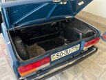 LADA (VAZ) 2107-7