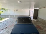 LADA (VAZ) 2107-19