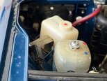 LADA (VAZ) 2107-18