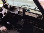 LADA (VAZ) 2107-15