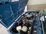 LADA (VAZ) 2107-17